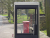 Phonebox