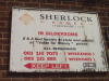 Sherlock_2_1