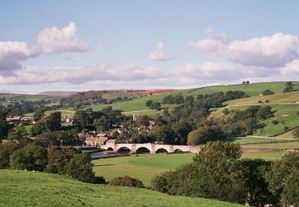 Burnsall02