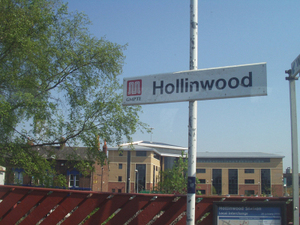 Hollinwood_1 Hollinwood_1