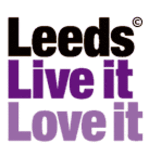 Leeds_logo_splash_1