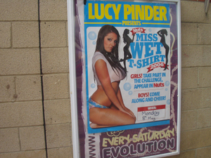 Lucy_pinder_poster_1