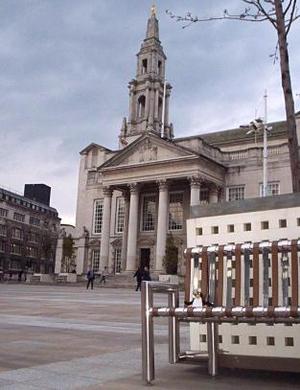 Millennium_square_small