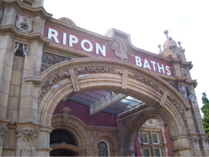 Ripon_083