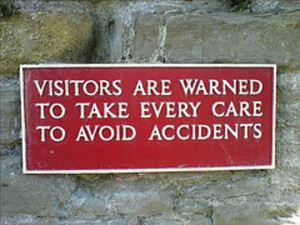 122582485_31c32d2893_m