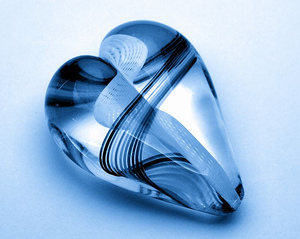 166387259_447534086a