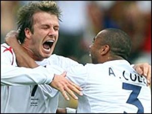 _41810418_beckhamcelebrate203