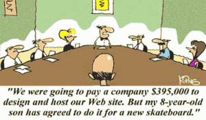 Cartoon8yearoldvss395k