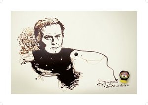 Ddb20london_mourinho