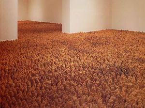 Fielddetailterracotta1993