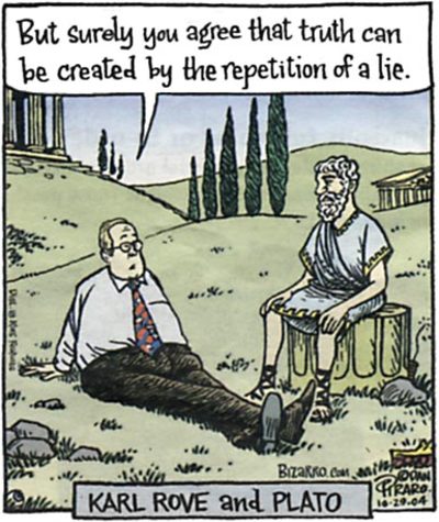 Bizarro_karlroveplato