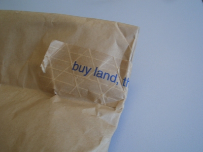 Buy_land