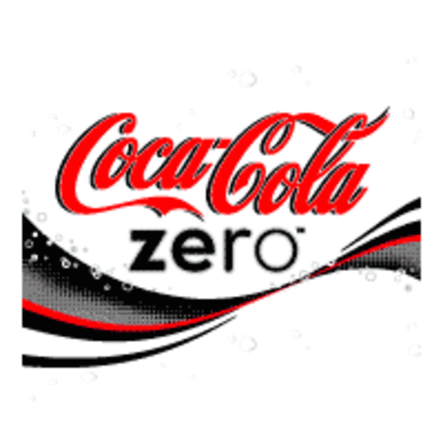 Coke_zero