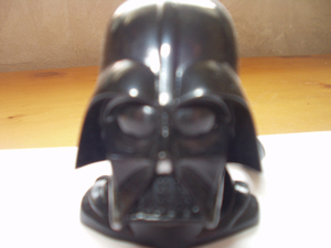 Darth_vader_2