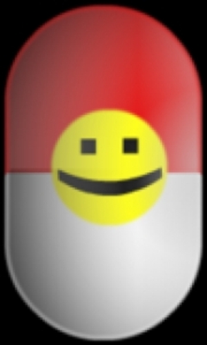 Happy_pill