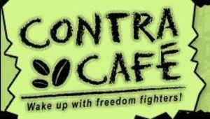 Contra_coffee