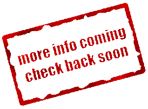 Checkbacksoon_1