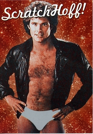 Scratch_hoff_ewww