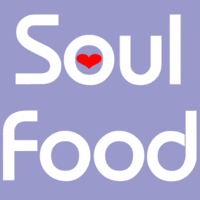 Soulfoodbig_1