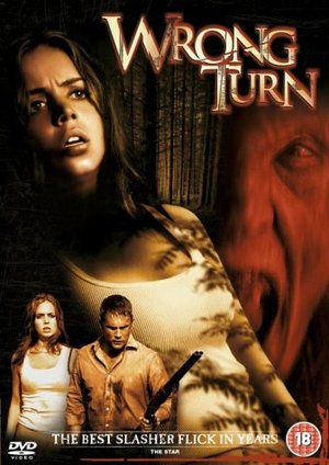 Wrong_turn