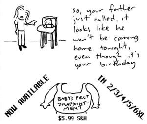 Andmanymoooooooooooore