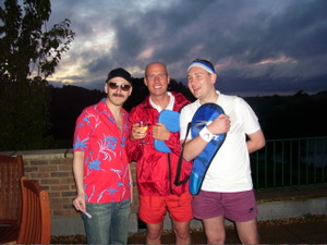 August_2006_151 August_2006_151