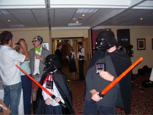 August_2006_155 August_2006_155