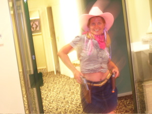 August_2006_183 August_2006_183