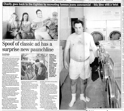 Childlineyorkshirepost