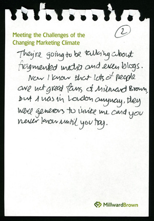 Millwardbrown_2