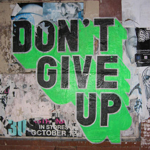 Dontgiveup