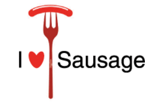 Sausage_badge