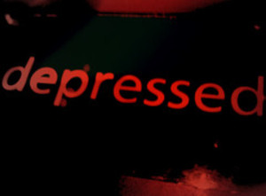 Depressed_1