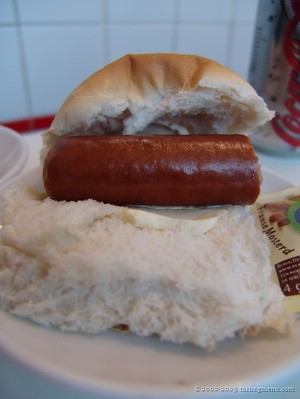 Sausage_sandwich