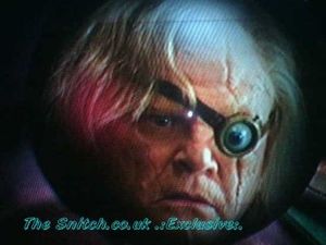 Normal_madeye_closeup