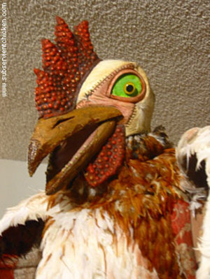 Subservientchicken05