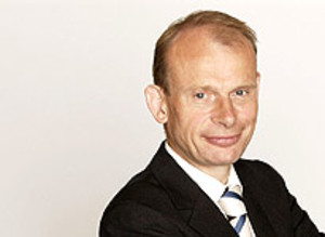 Andrew_marr