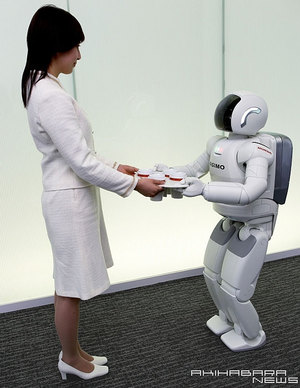 Asimo_01