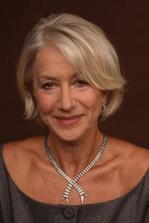 Helen_mirren_web