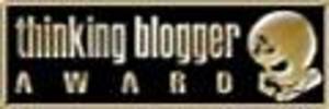 Thinkingblogger