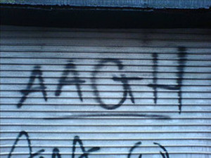 303530632_a616226e7e_m_2