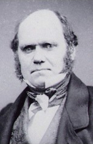 Charles_darwin