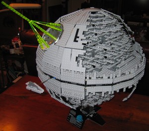 Legodeathstar2