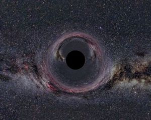 Black_hole