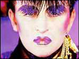 Steve_strange