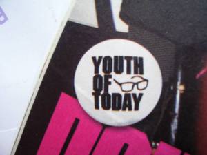 Youth