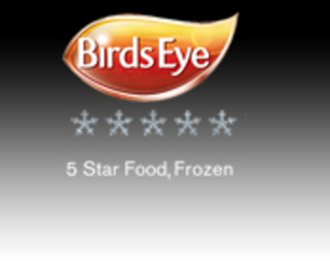 Birdseye_logo2