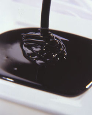 Treacle_syrup_pic1_2