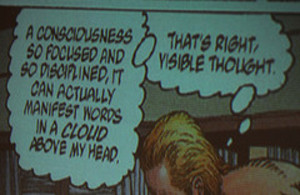 580802791_075b50dabb_m