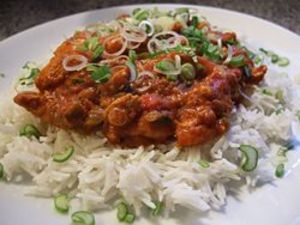 Tikka